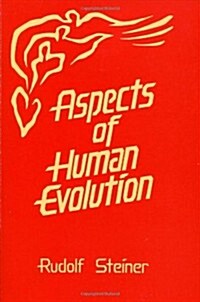 Aspects of Human Evolution (Paperback)