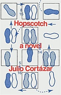 Hopscotch (Paperback)