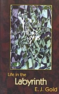 Life in the Labyrinth (Paperback)