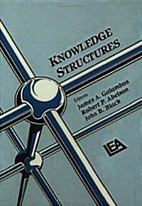 Knowledge Structures (Hardcover)