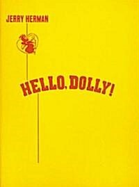 Hello, Dolly! (Paperback)