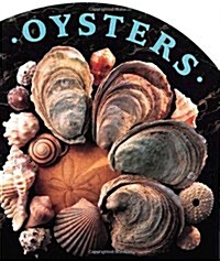 Oysters (Paperback)