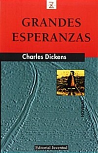 Grandes Esperanzas (Paperback)