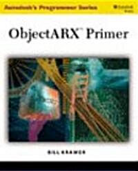 Objectarx Primer (Paperback)