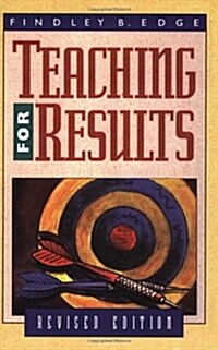 Teaching for Results (Paperback, Revised)