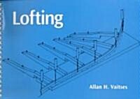 Lofting (Paperback)