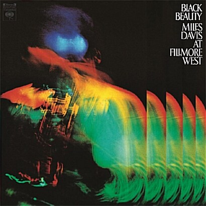 [수입] Miles Davis - Black Beauty [180g Audiophile 2LP]