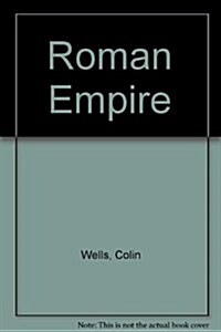 The Roman Empire (Paperback)