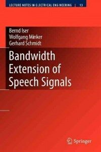 On self-organization : an interdisciplinary search for a unifying principle