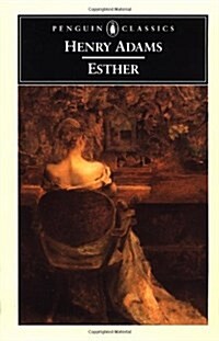 Esther (Paperback)