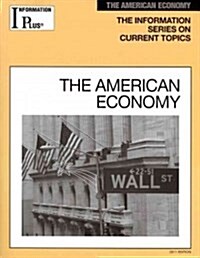 American Economy (Paperback, 2011)