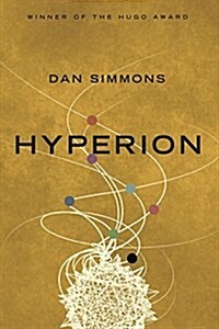 Hyperion (Paperback, Reprint)