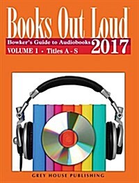 Books Out Loud - 2 Volume Set, 2017 (Hardcover, 32)