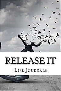 Release It (Paperback, JOU)