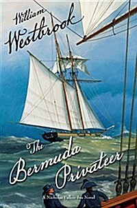 The Bermuda Privateer (Hardcover)