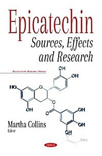 Epicatechin (Paperback)