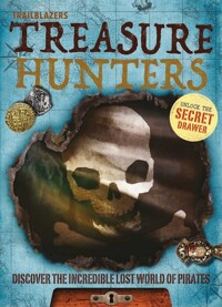 Treasure hunters 