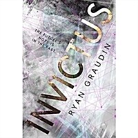 Invictus (Audio CD, Unabridged)