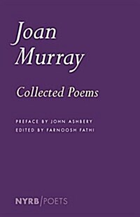 Drafts, Fragments, and Poems: The Complete Poetry (Paperback)