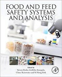Food and feed safety systems and analysis