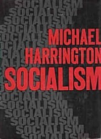 Socialism (Hardcover)