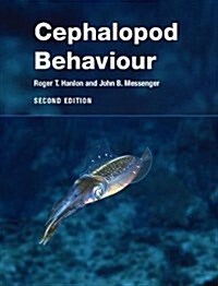 Cephalopod Behaviour (Paperback, 2 Revised edition)