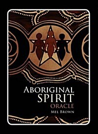 Aboriginal Spirit Oracle (Other)