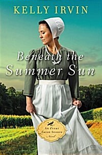 Beneath the Summer Sun (Paperback)