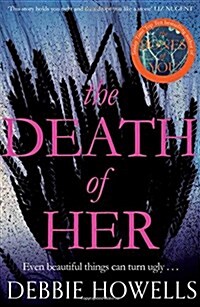 The Death of Her (Hardcover)