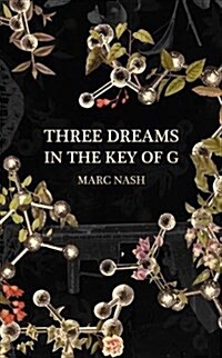 Three Dreams In The Key Of G (Paperback)