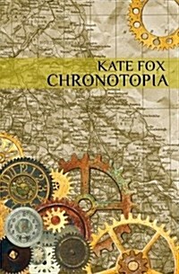 Chronotopia (Paperback)