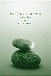 [중고] Panpsychism in the West, Revised Edition (Paperback, 2, Revised)