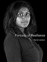 Portraits of Resilience (Hardcover)