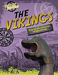 The Vikings (Paperback)