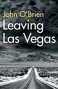 [중고] Leaving Las Vegas (Paperback)