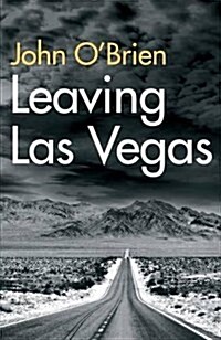 Leaving Las Vegas (Paperback)