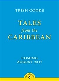 Tales from the Caribbean (Paperback)