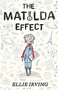 The Matilda Effect (Paperback)