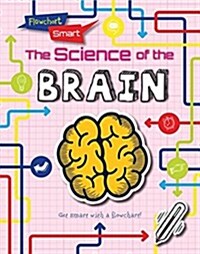 The Science of the Brain (Paperback)