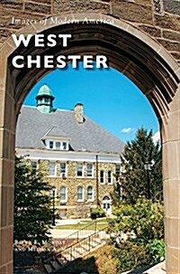 West Chester (Hardcover)