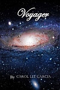 Voyager 1 (Paperback)