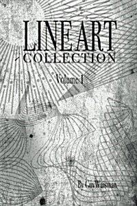 Lineart (Paperback)