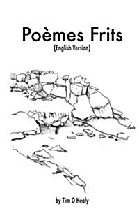 Poemes Frits: English Version (Paperback)