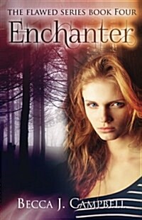 Enchanter (Paperback)