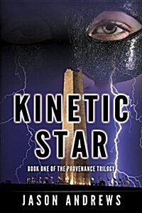 Kinetic Star (Paperback)