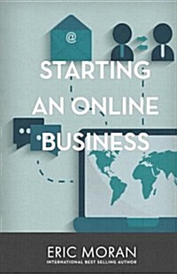 Starting an Online Business (Paperback)