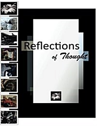 Reflections of Thought (Paperback)