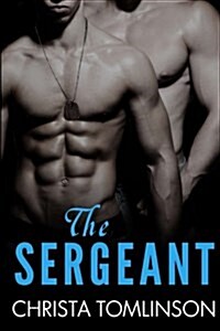 The Sergeant (Paperback)