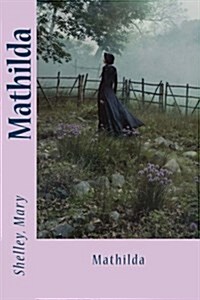 Mathilda (Paperback)