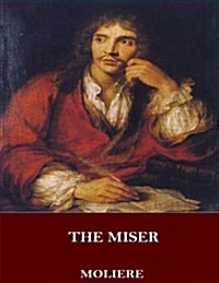 The Miser (Paperback)